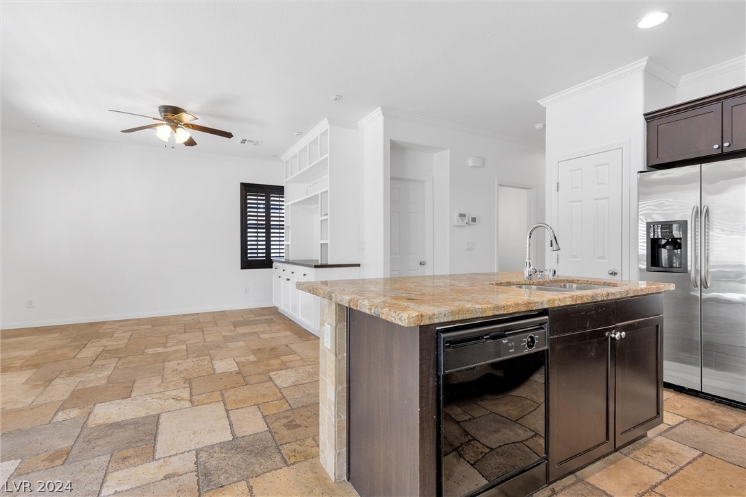 9387 Grand Sky Avenue