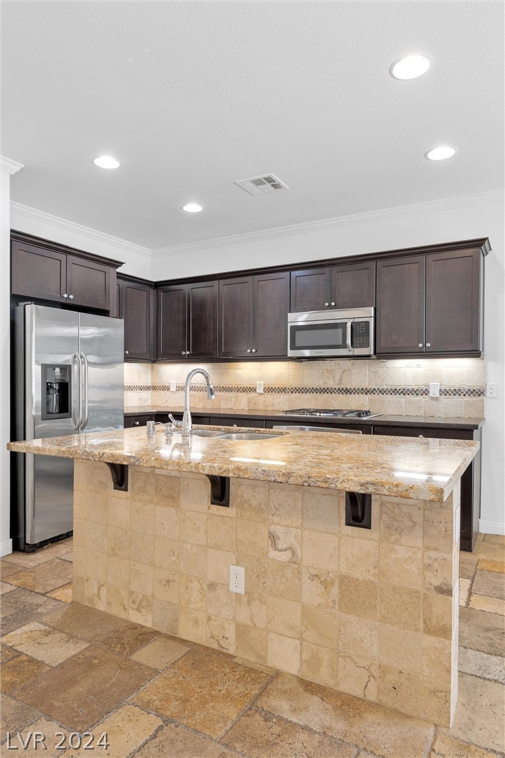 9387 Grand Sky Avenue