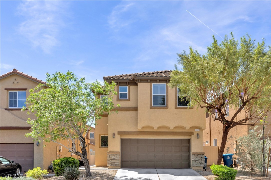 9387 Grand Sky Avenue