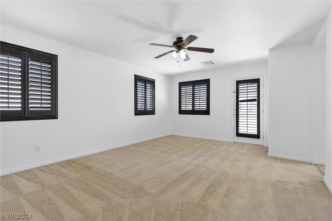 9387 Grand Sky Avenue