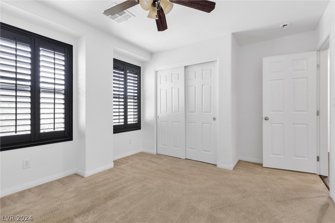 9387 Grand Sky Avenue