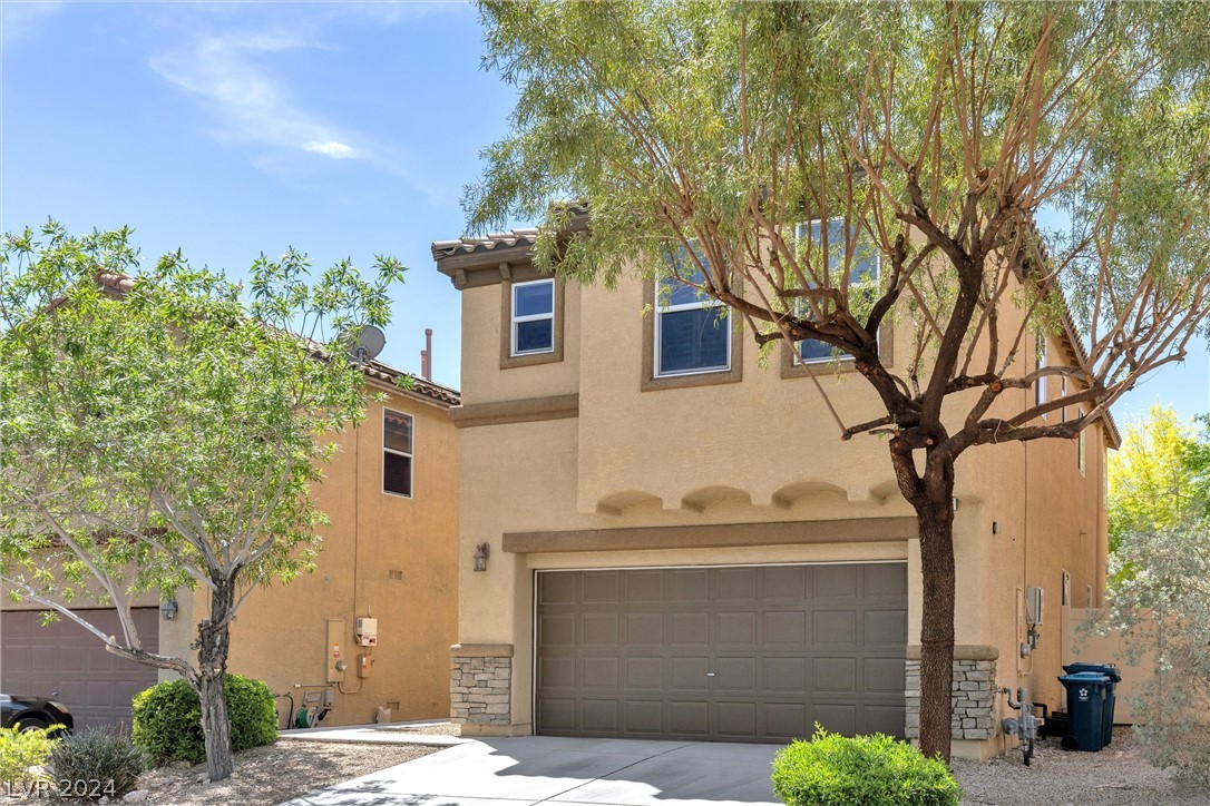 9387 Grand Sky Avenue