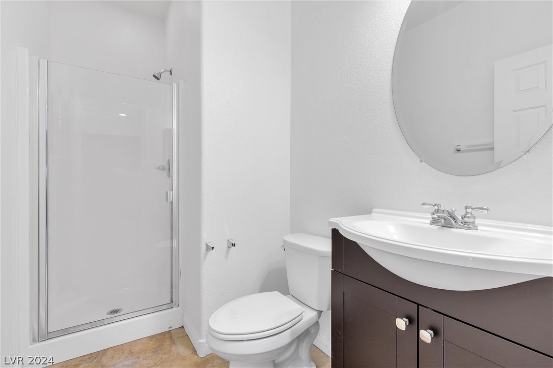 9387 Grand Sky Avenue