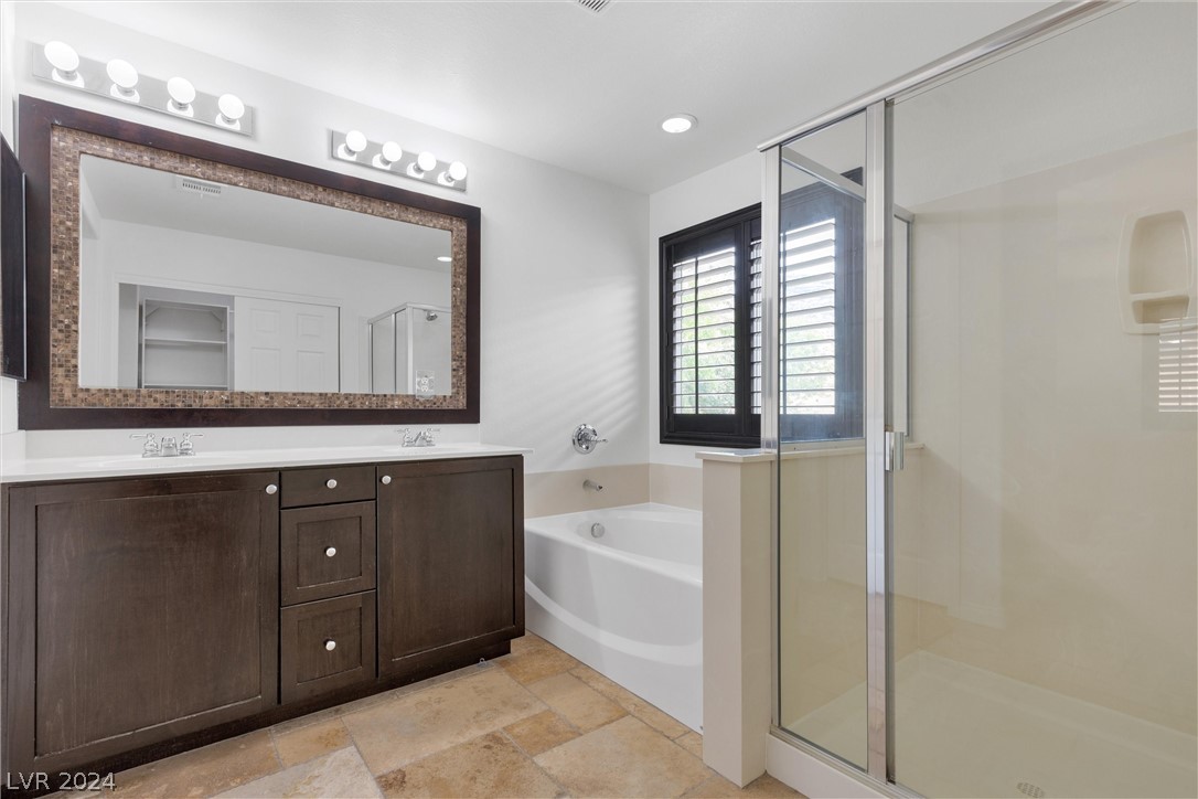 9387 Grand Sky Avenue