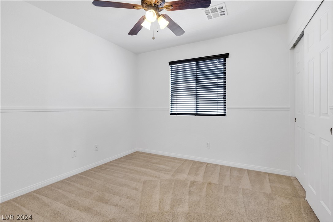 9387 Grand Sky Avenue