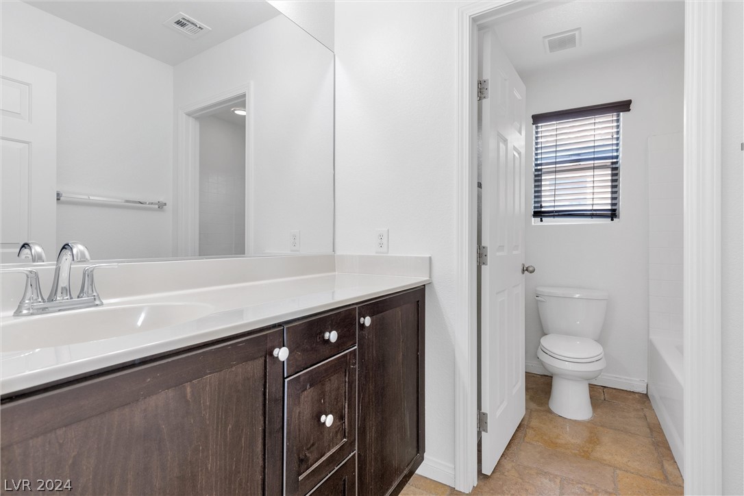 9387 Grand Sky Avenue