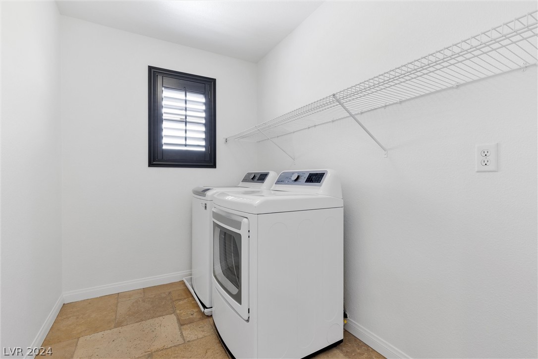 9387 Grand Sky Avenue