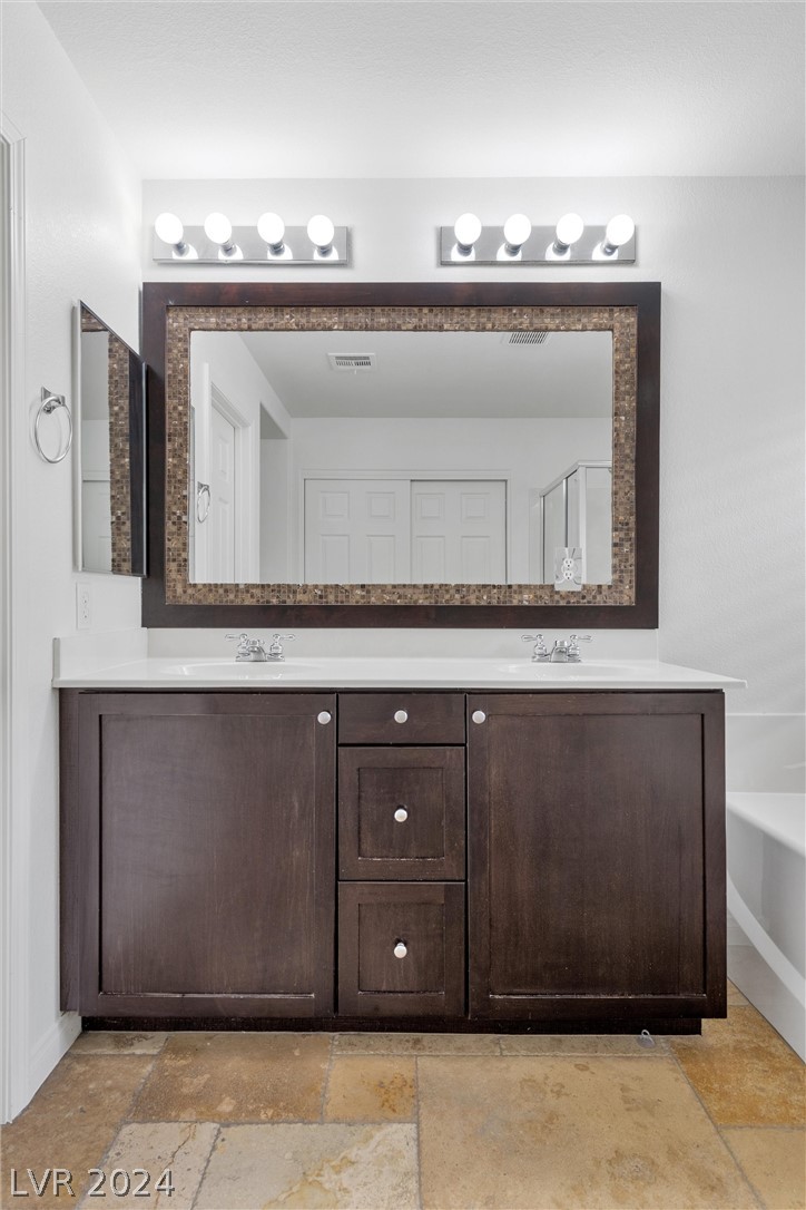 9387 Grand Sky Avenue