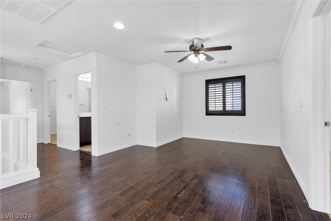 9387 Grand Sky Avenue