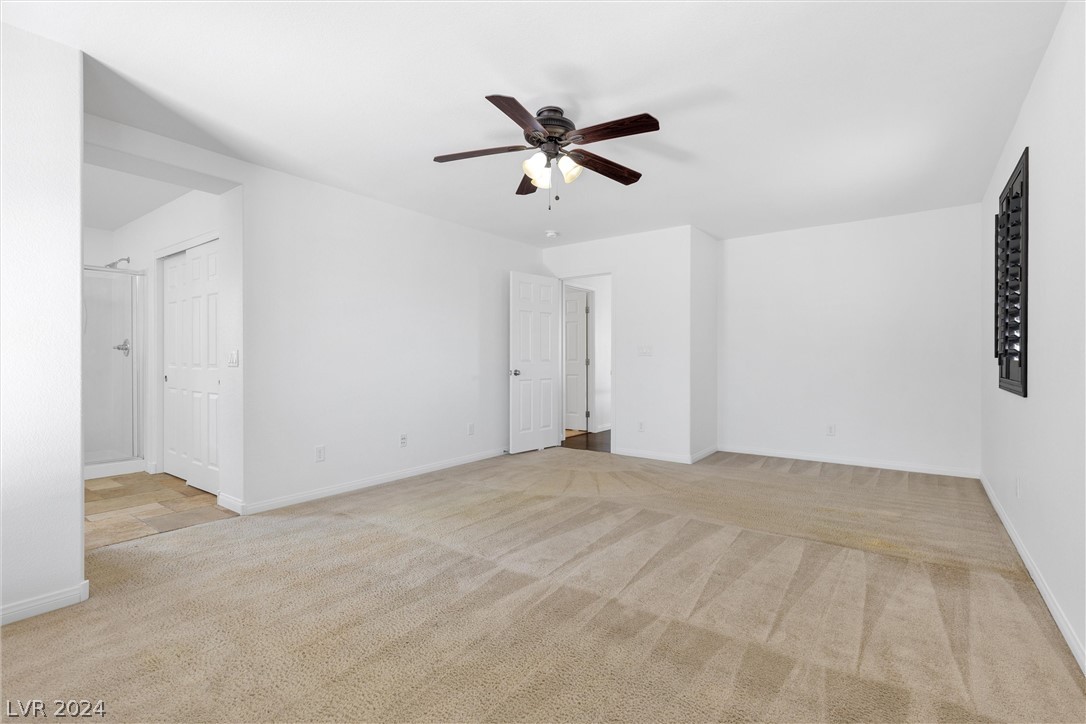 9387 Grand Sky Avenue