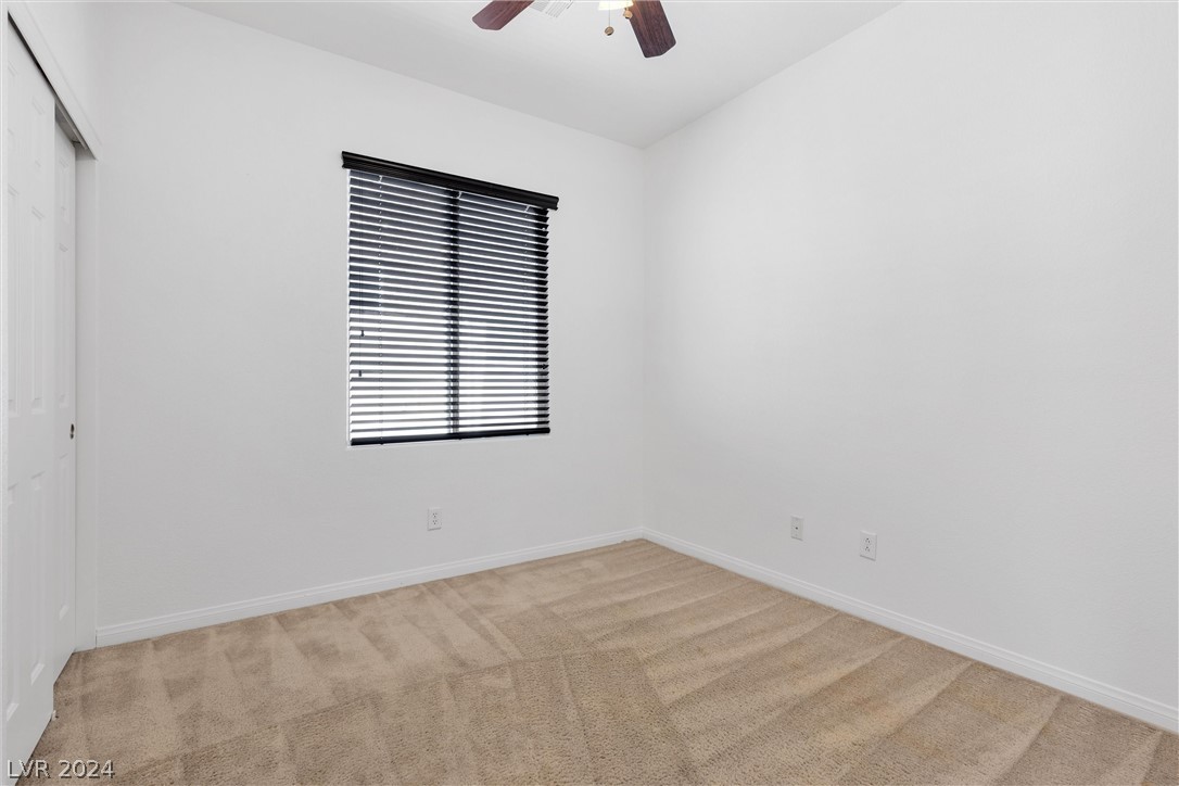 9387 Grand Sky Avenue