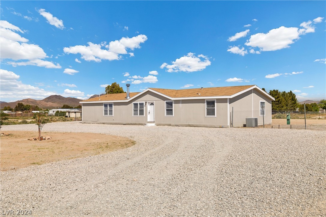 3730 West Donner Street