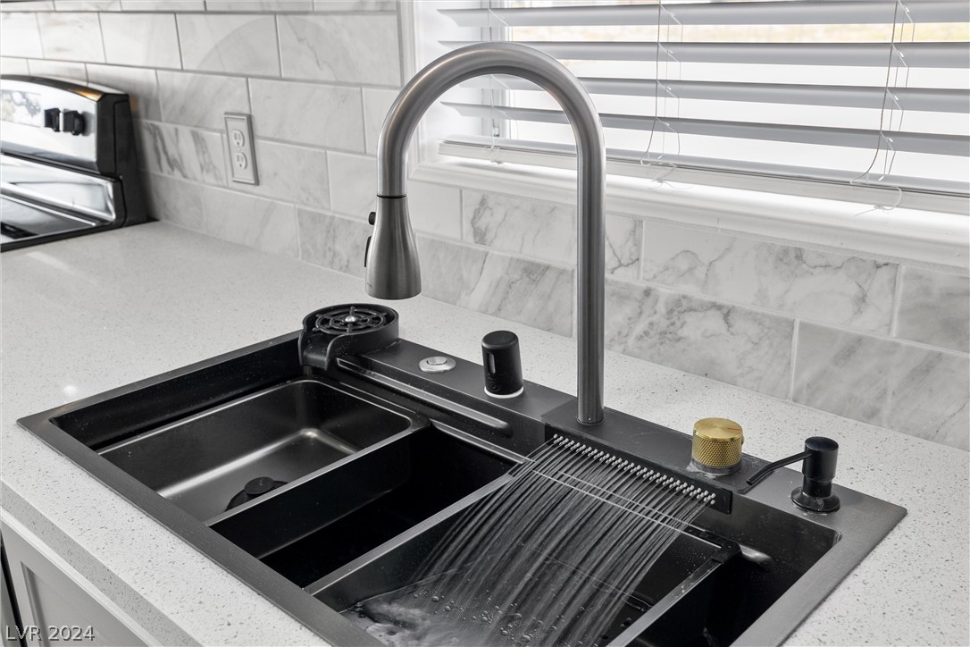 3730 West Donner Street