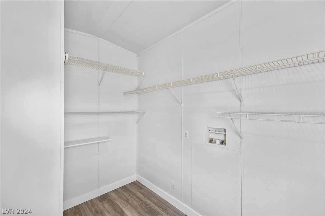 3730 West Donner Street