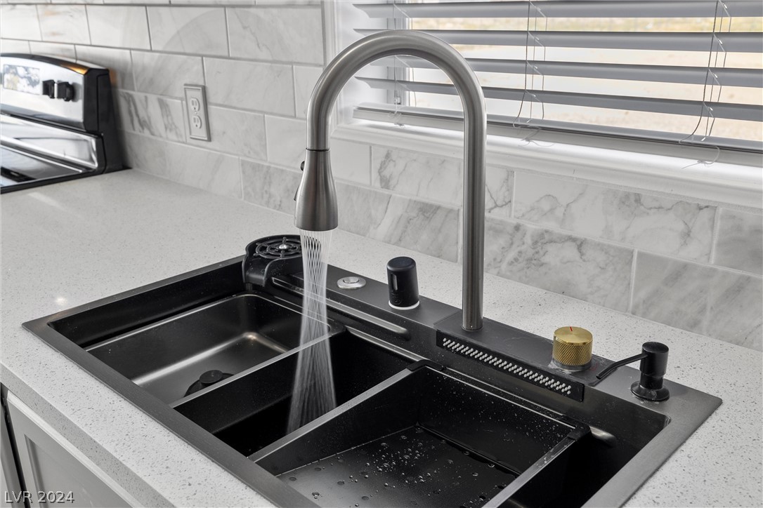 3730 West Donner Street