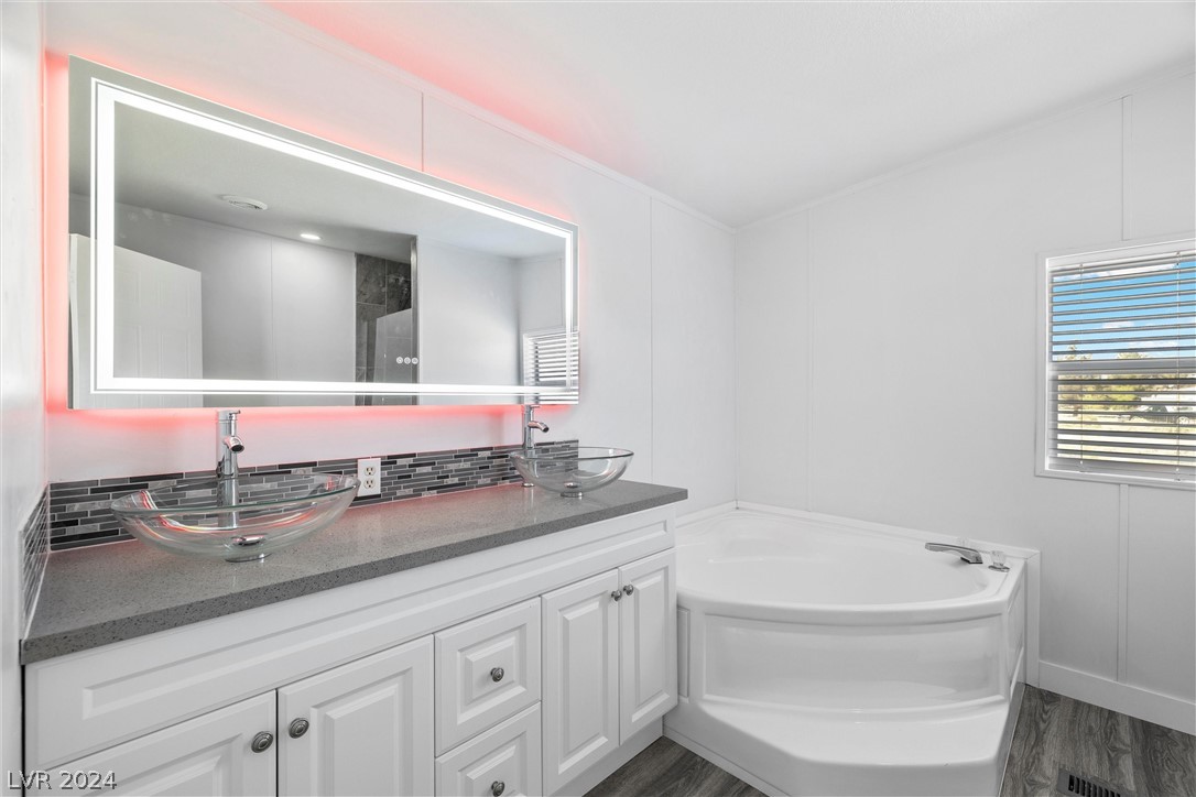 3730 West Donner Street