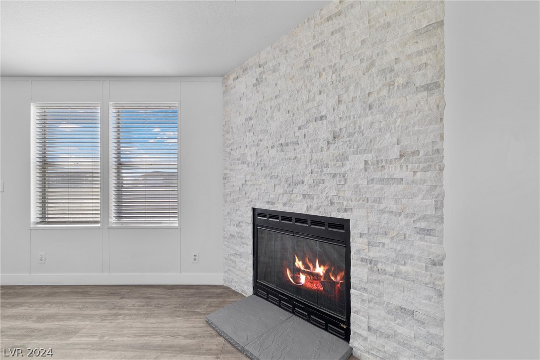 3730 West Donner Street