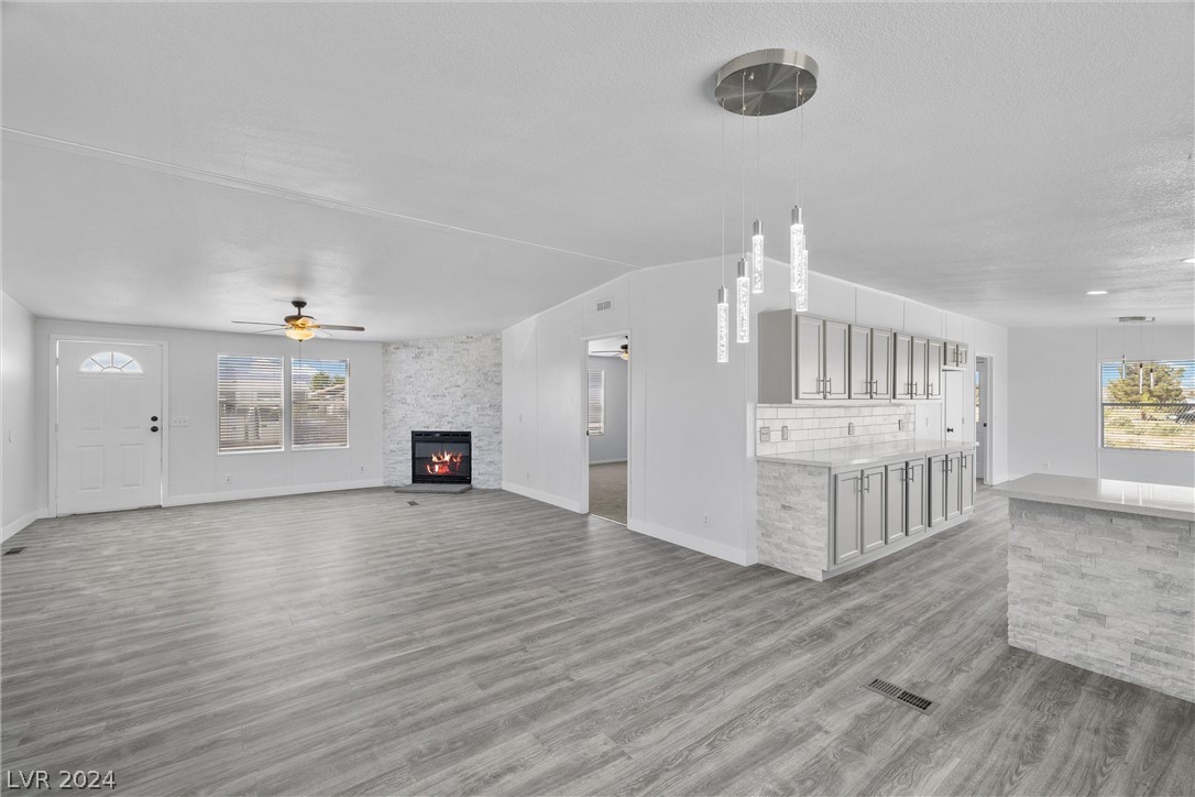 3730 West Donner Street