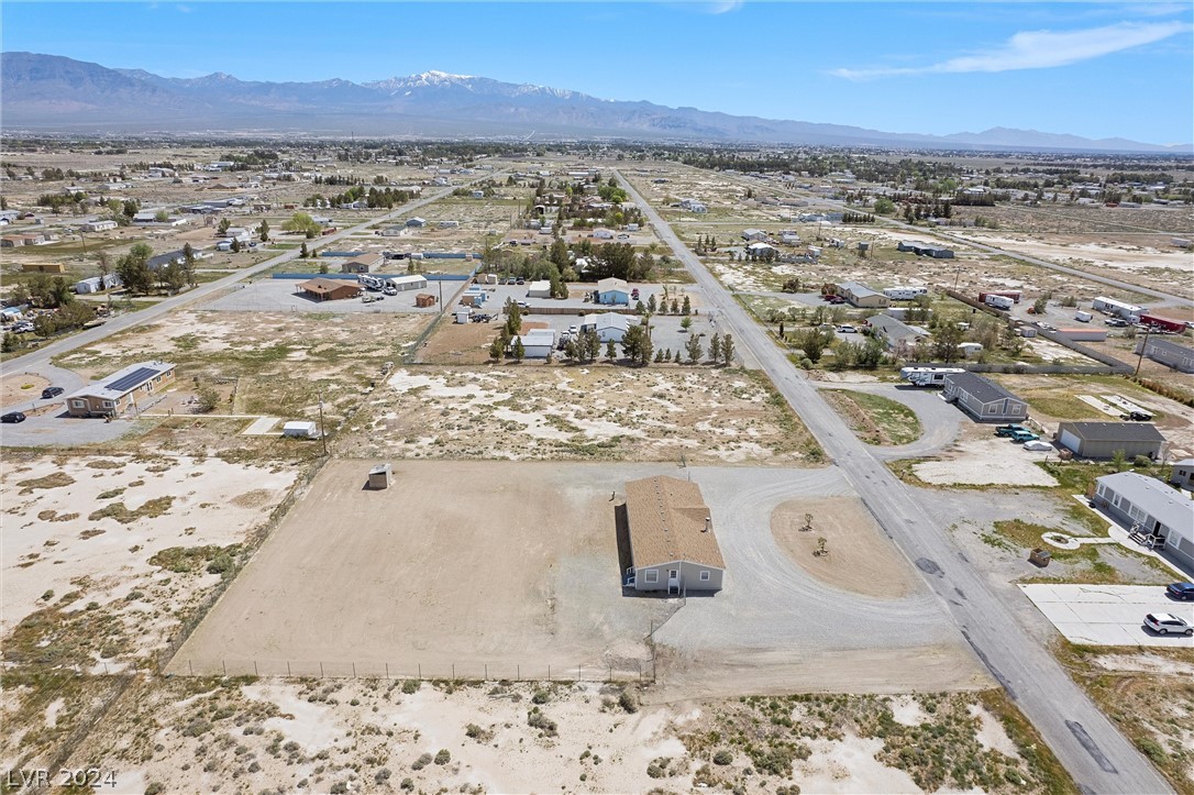 3730 West Donner Street