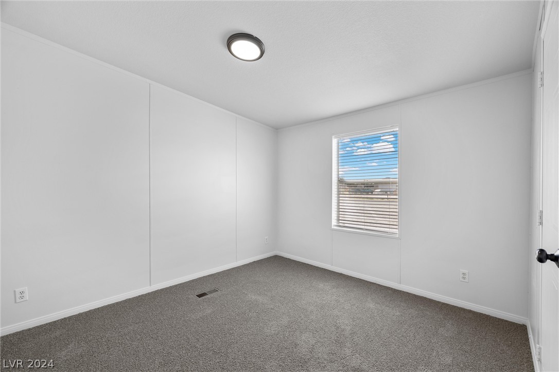 3730 West Donner Street