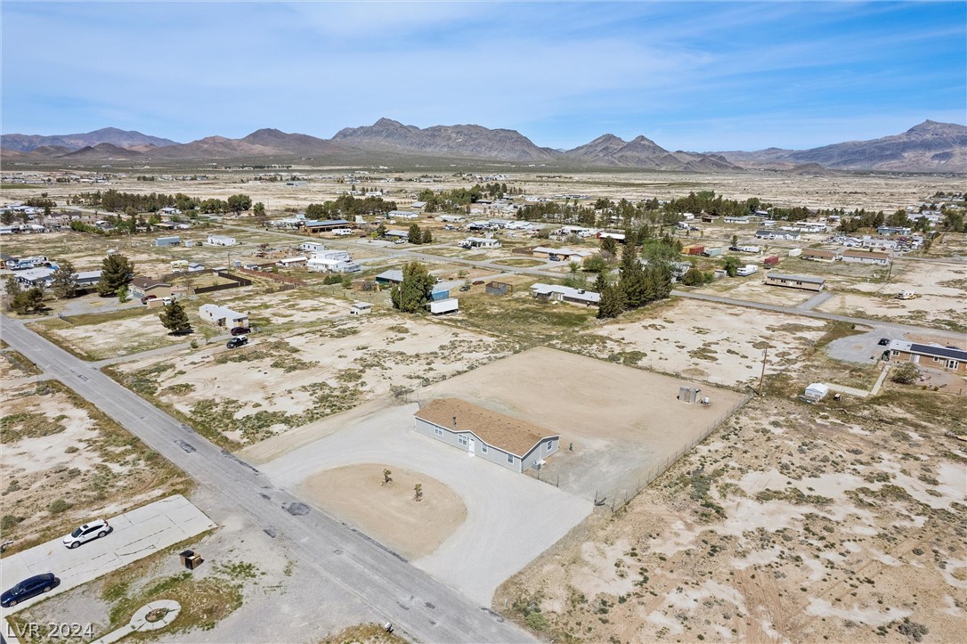 3730 West Donner Street