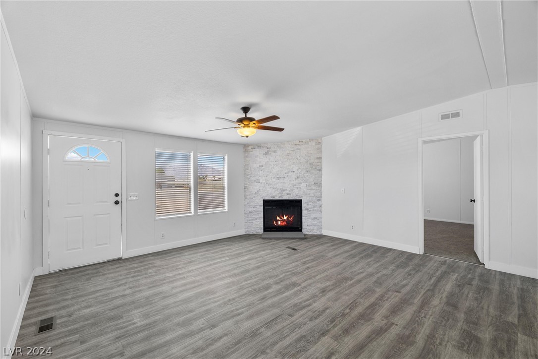 3730 West Donner Street