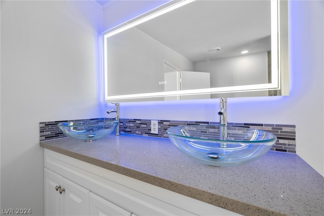 3730 West Donner Street