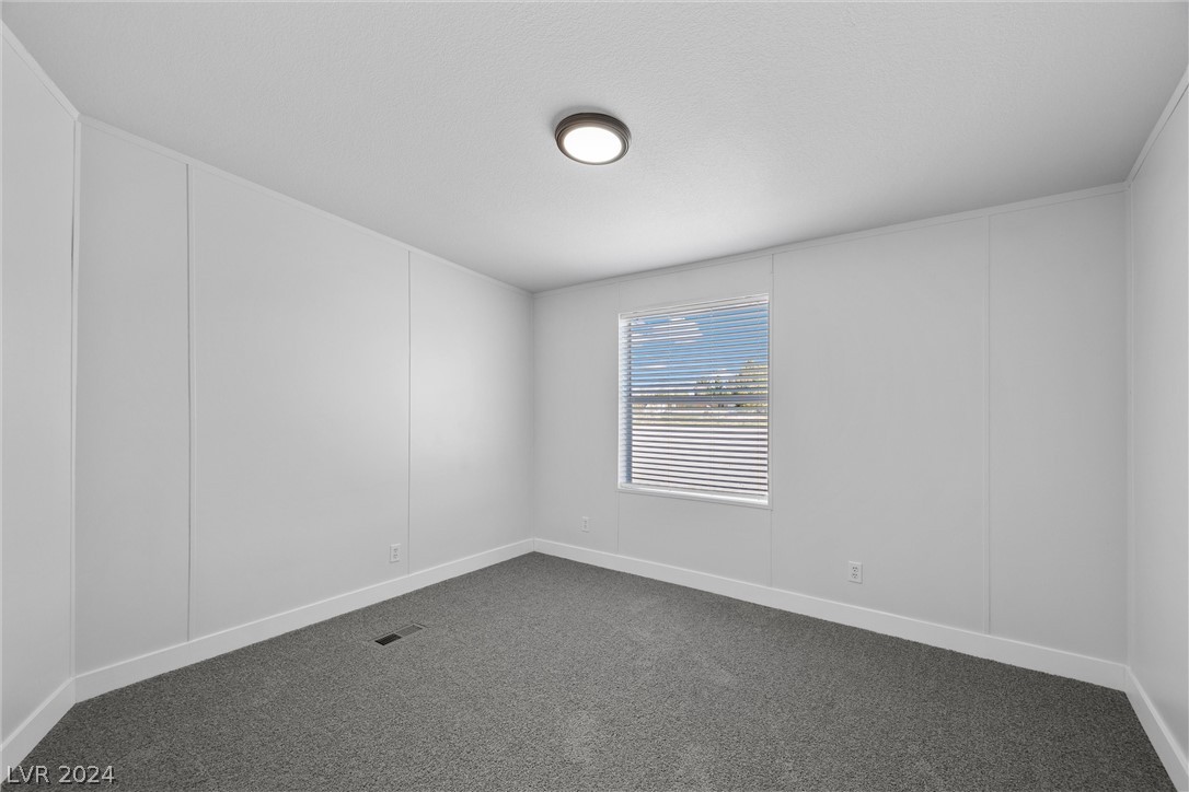 3730 West Donner Street