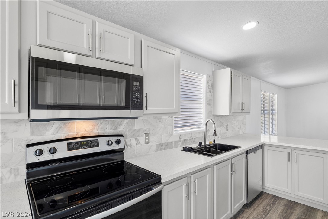 3730 West Donner Street