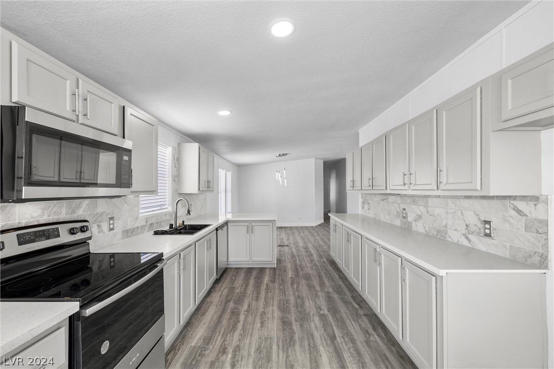 3730 West Donner Street