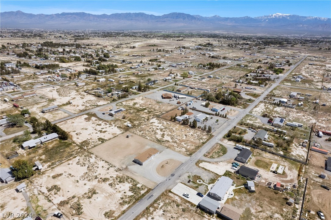 3730 West Donner Street