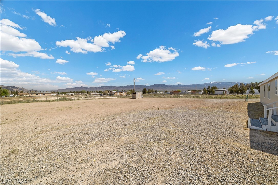 3730 West Donner Street