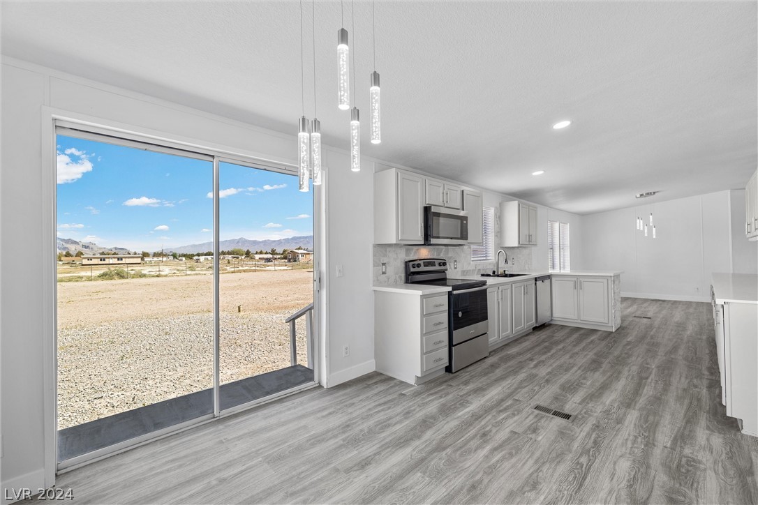 3730 West Donner Street