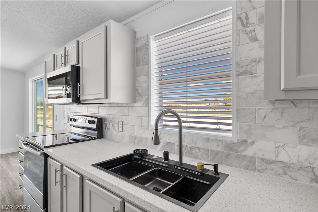 3730 West Donner Street