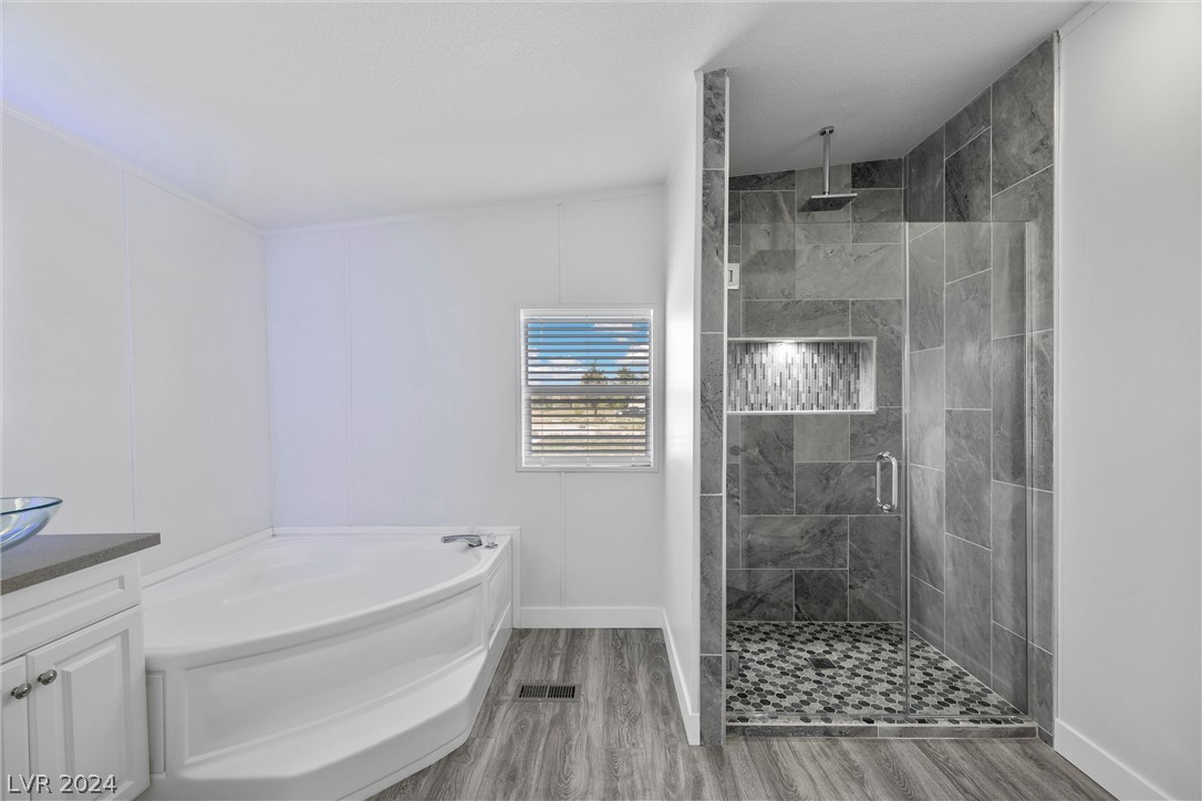 3730 West Donner Street