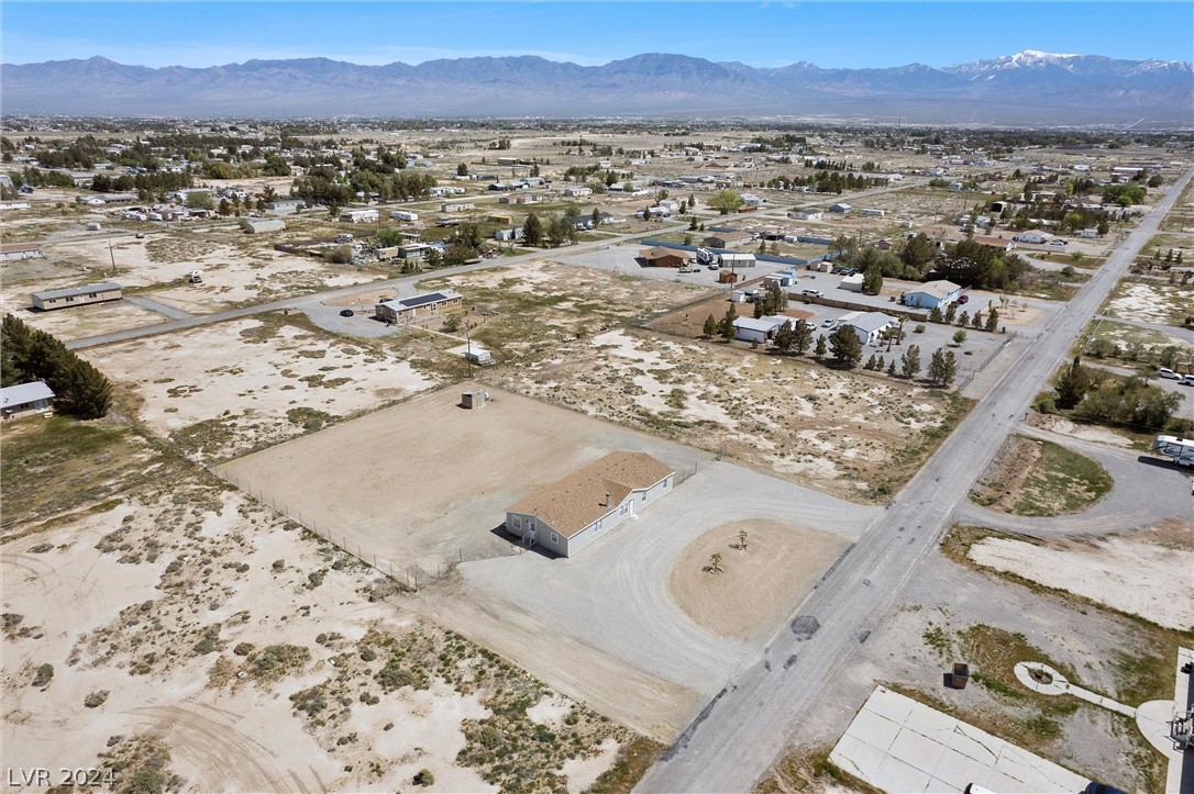 3730 West Donner Street