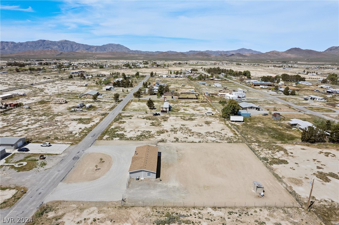 3730 West Donner Street