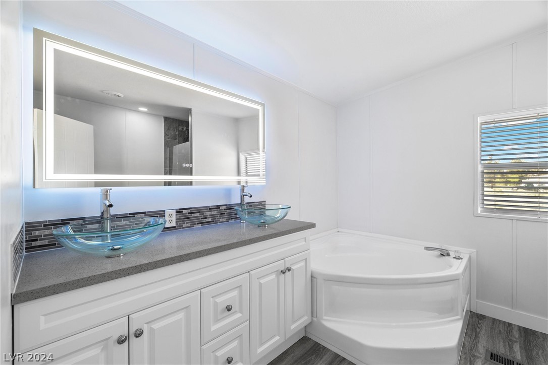 3730 West Donner Street