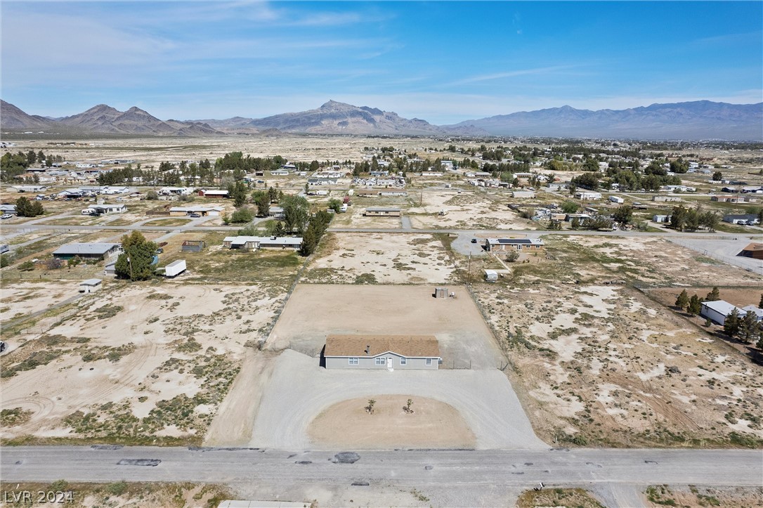 3730 West Donner Street