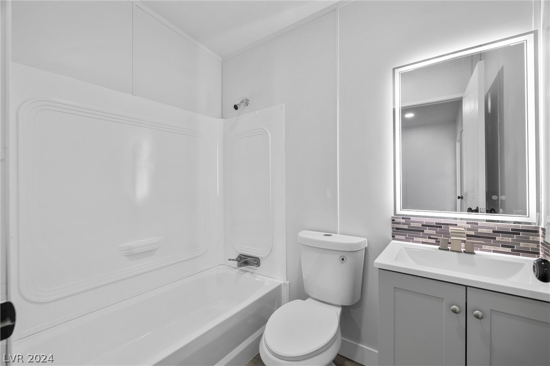 3730 West Donner Street