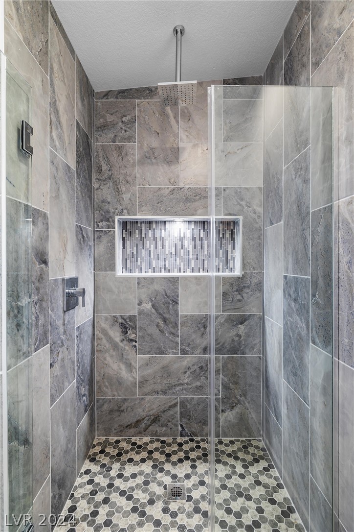 3730 West Donner Street