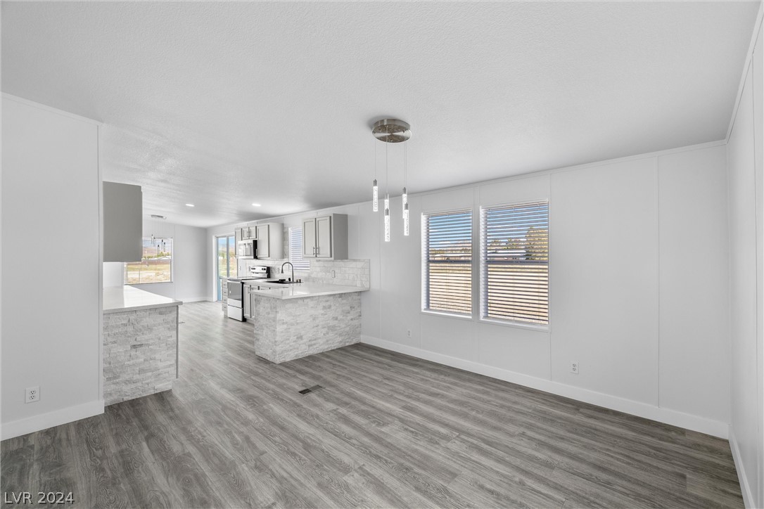 3730 West Donner Street