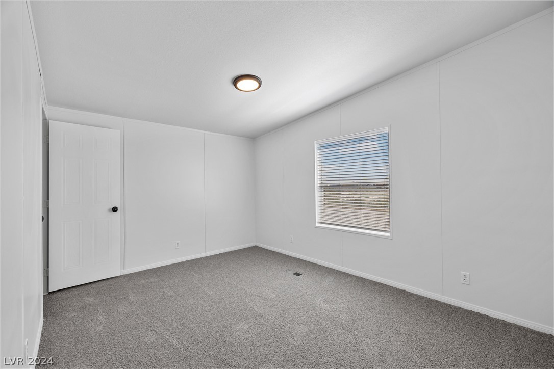 3730 West Donner Street