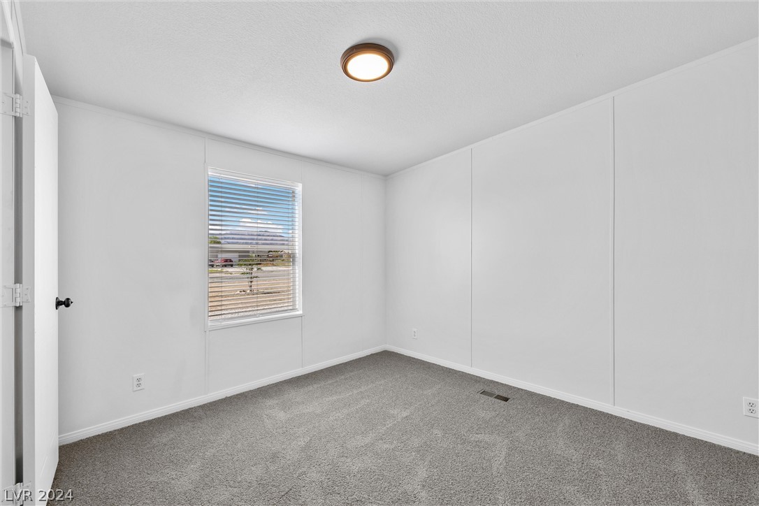 3730 West Donner Street