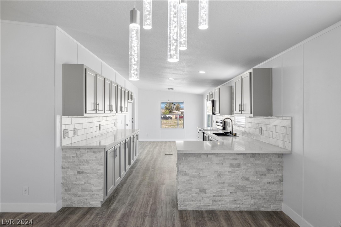 3730 West Donner Street