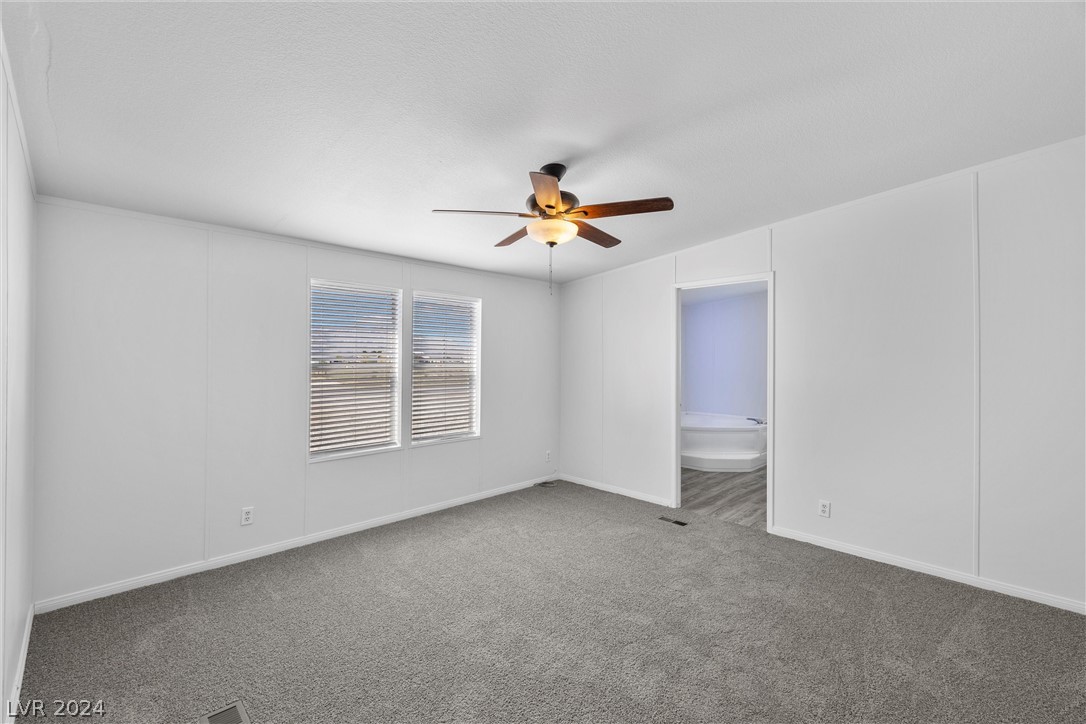 3730 West Donner Street