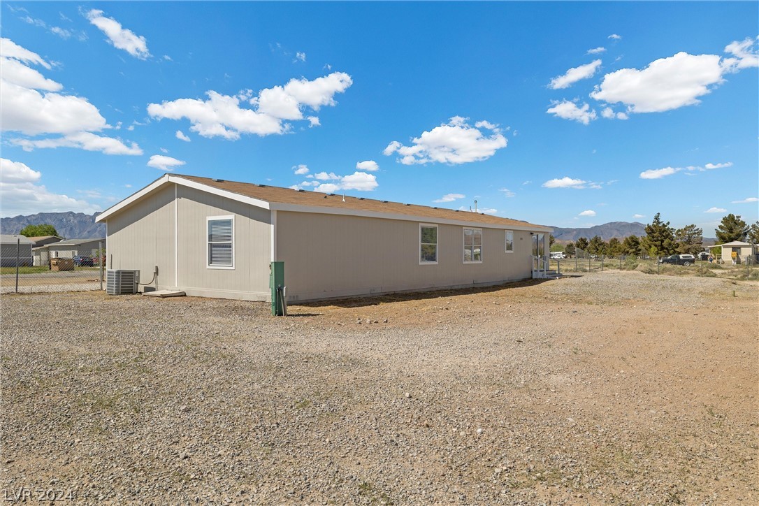 3730 West Donner Street