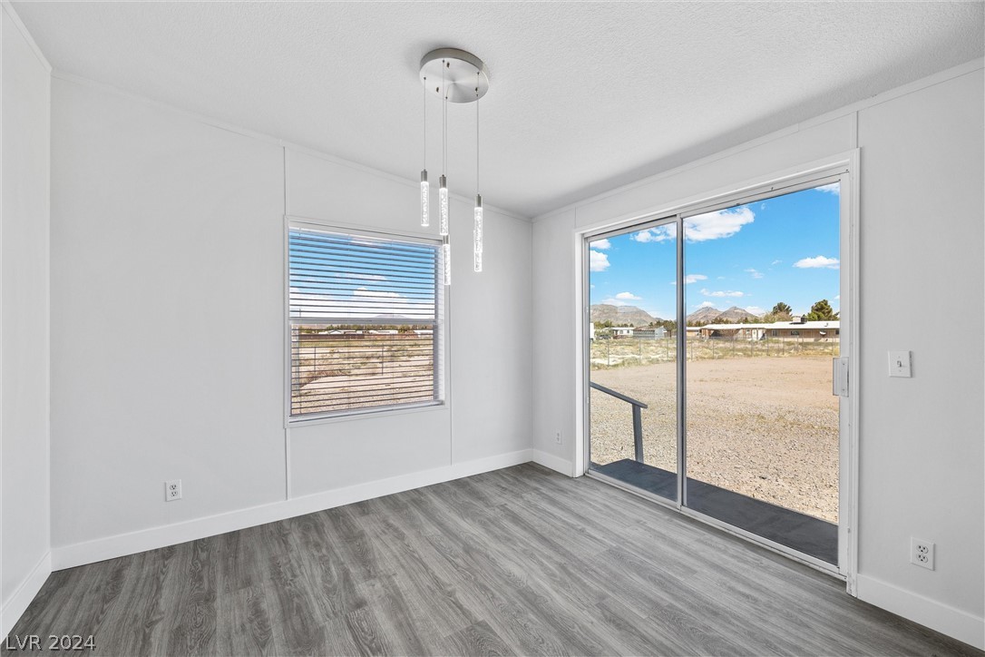 3730 West Donner Street