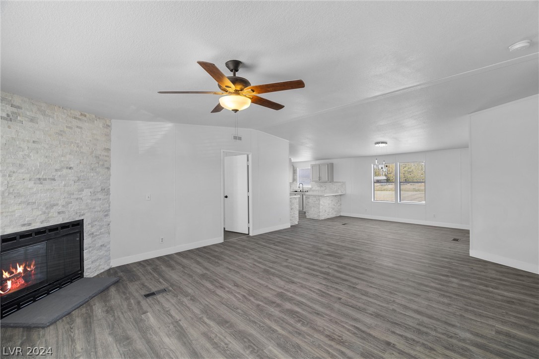 3730 West Donner Street