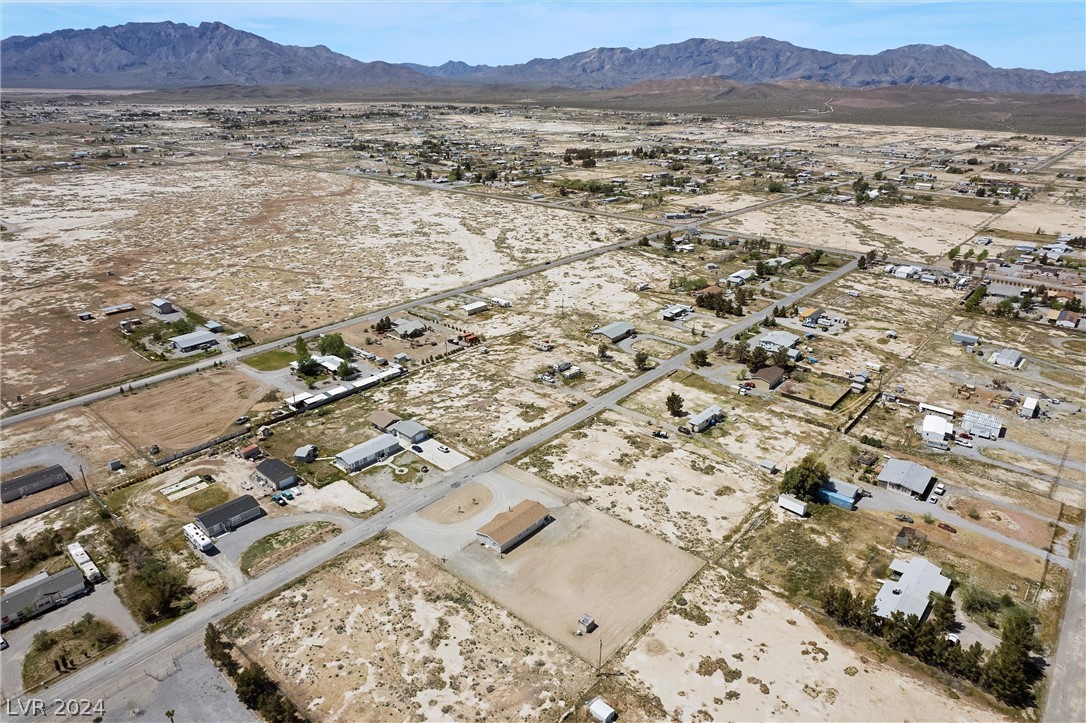 3730 West Donner Street